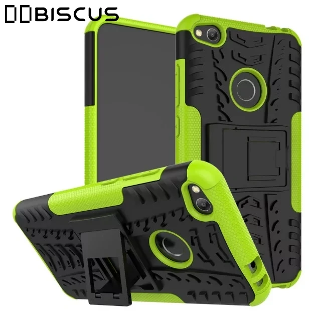 For Huawei P8 Lite 2017 PRA LX1 Case Armor Hybrid Silicone Hard Plastic Stand Cover P9 Lite 2017 PRA-LX1 PRA-LA1 PRA-LX3 PRA-LX2
For Huawei P8 Lite 2017 PRA LX1 Case Armor Hybrid Silicone Hard Plastic Stand Cover P9 Lite 2017 PRA-LX1 PRA-LA1 PRA-LX3 PRA-LX2