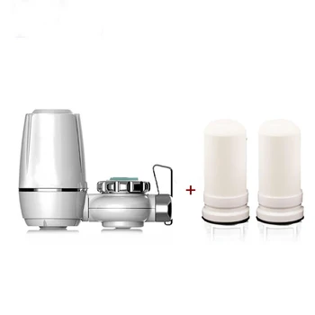 water purifier tap water filter diatomite Ceramic filter water purifier Faucet water purifier filter faucet ceramic filter
water purifier tap water filter diatomite Ceramic filter water purifier Faucet water purifier filter faucet ceramic filter