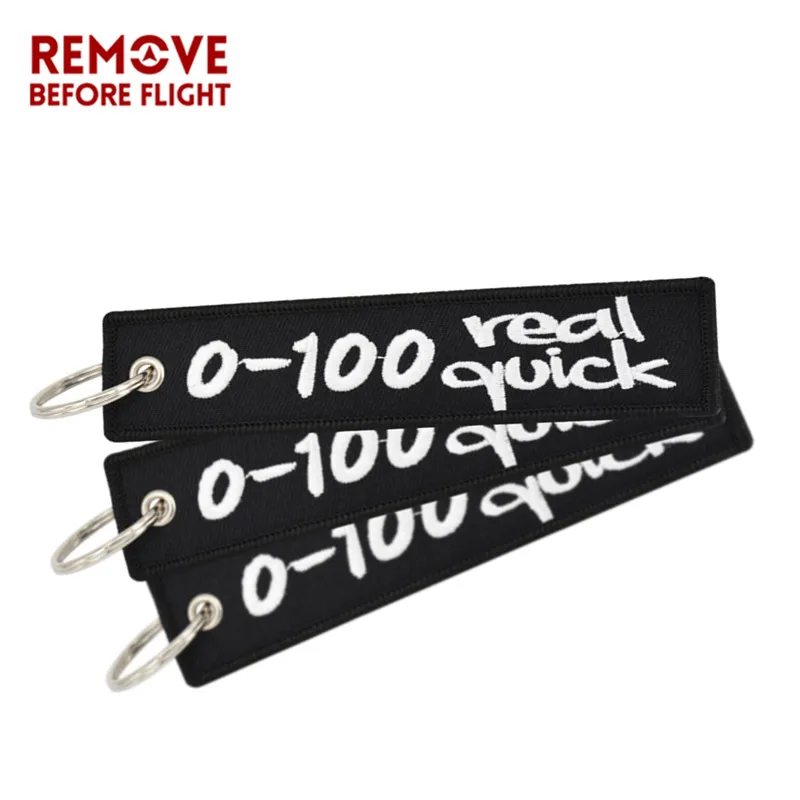 New Arrivals Keychain 0-100 Real Quick Embroidery porte clef Bag Pendant Luggage Tag Keyring Jewelry Accessories Key Hoder 10pcs
New Arrivals Keychain 0-100 Real Quick Embroidery porte clef Bag Pendant Luggage Tag Keyring Jewelry Accessories Key Hoder 10pcs