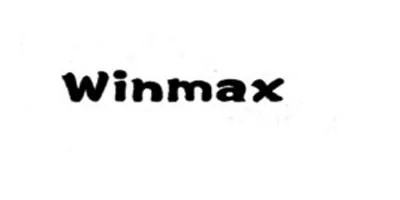 Winmax