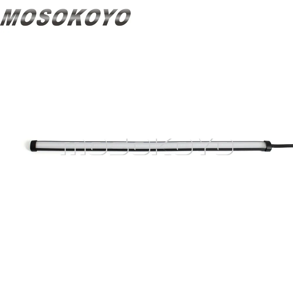 DL-09-BKWT (8)