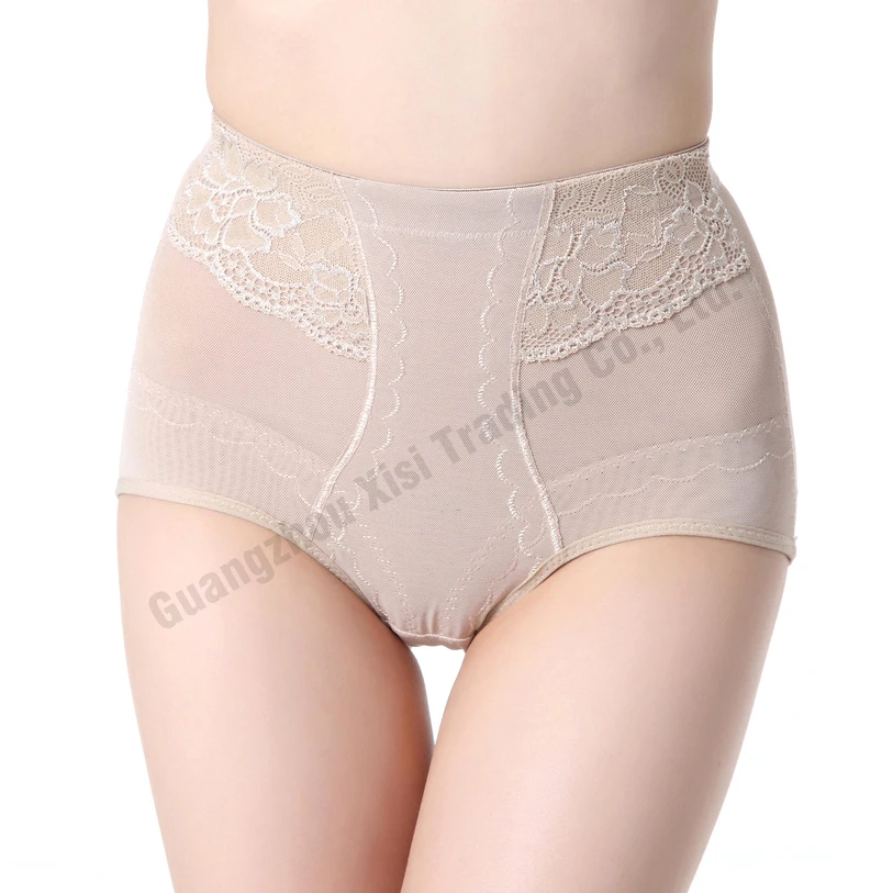 Body suit Intra-abdominal Pants butt lifter waist cincher Slimming women shapewear Buckle blue shorts Breathable Corset Panties
Body suit Intra-abdominal Pants butt lifter waist cincher Slimming women shapewear Buckle blue shorts Breathable Corset Panties