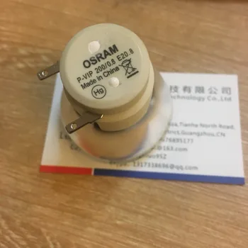 ZR Top quality EC.K0700.001 projector lamp/bulb For H5360 H5360BD V700 H5370BD H5380BD p-vip 200/0.8 e20.8
ZR Top quality EC.K0700.001 projector lamp/bulb For H5360 H5360BD V700 H5370BD H5380BD p-vip 200/0.8 e20.8