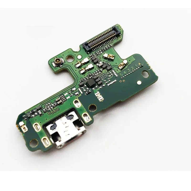New USB Charging Dock For Huawei Plus P8 lite 2017 Charging port Dock USB Connector Data Flex Cable Headphone Jack Flex Ribbon
New USB Charging Dock For Huawei Plus P8 lite 2017 Charging port Dock USB Connector Data Flex Cable Headphone Jack Flex Ribbon
