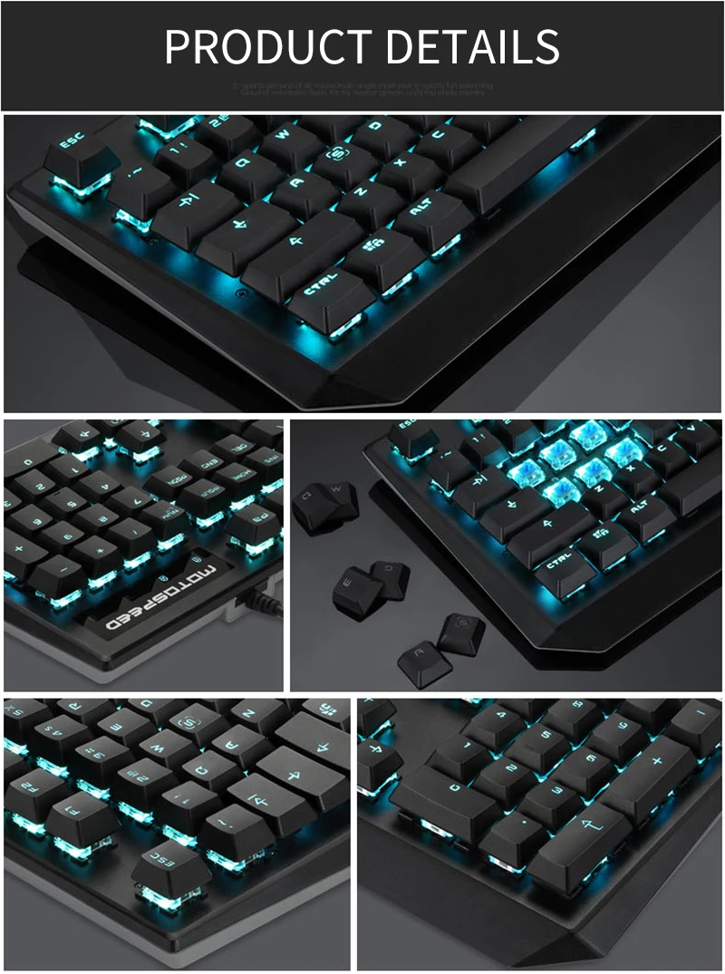 K951_05