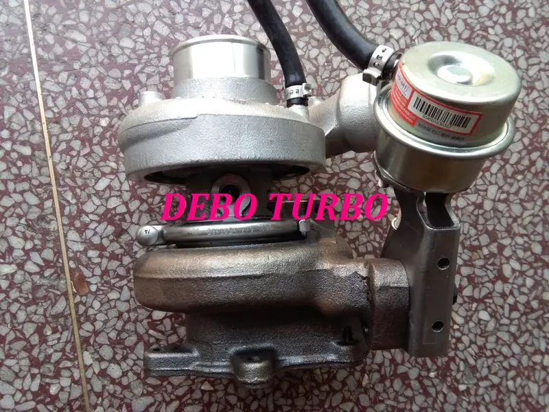 HE200WG 5350075-3-DB