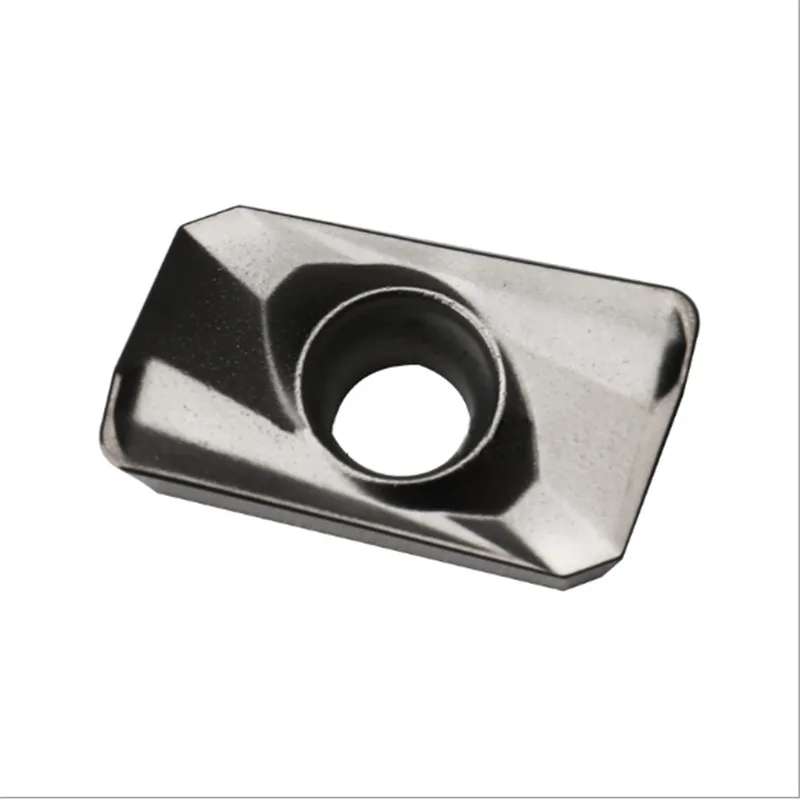 APMT1604PDER-H2 NX2525,100% original Mitsubishi carbide threading insert for thread turning tool holder boring bar cnc machine
APMT1604PDER-H2 NX2525,100% original Mitsubishi carbide threading insert for thread turning tool holder boring bar cnc machine
