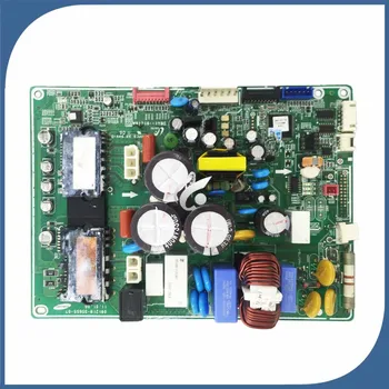 used Original for air conditioning control board DB93-10952A DB41-01010A 091218-35655-07 motherboard
used Original for air conditioning control board DB93-10952A DB41-01010A 091218-35655-07 motherboard
