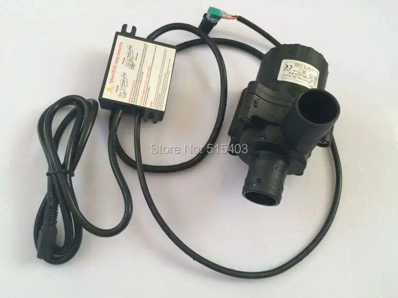 3pcs 5-12V Small Adjustable speed Pump, 50A-1235A 3000LPH 3.5M, Solar Submersible Water Pump, Speed Adjustable, For Hot Water
3pcs 5-12V Small Adjustable speed Pump, 50A-1235A 3000LPH 3.5M, Solar Submersible Water Pump, Speed Adjustable, For Hot Water