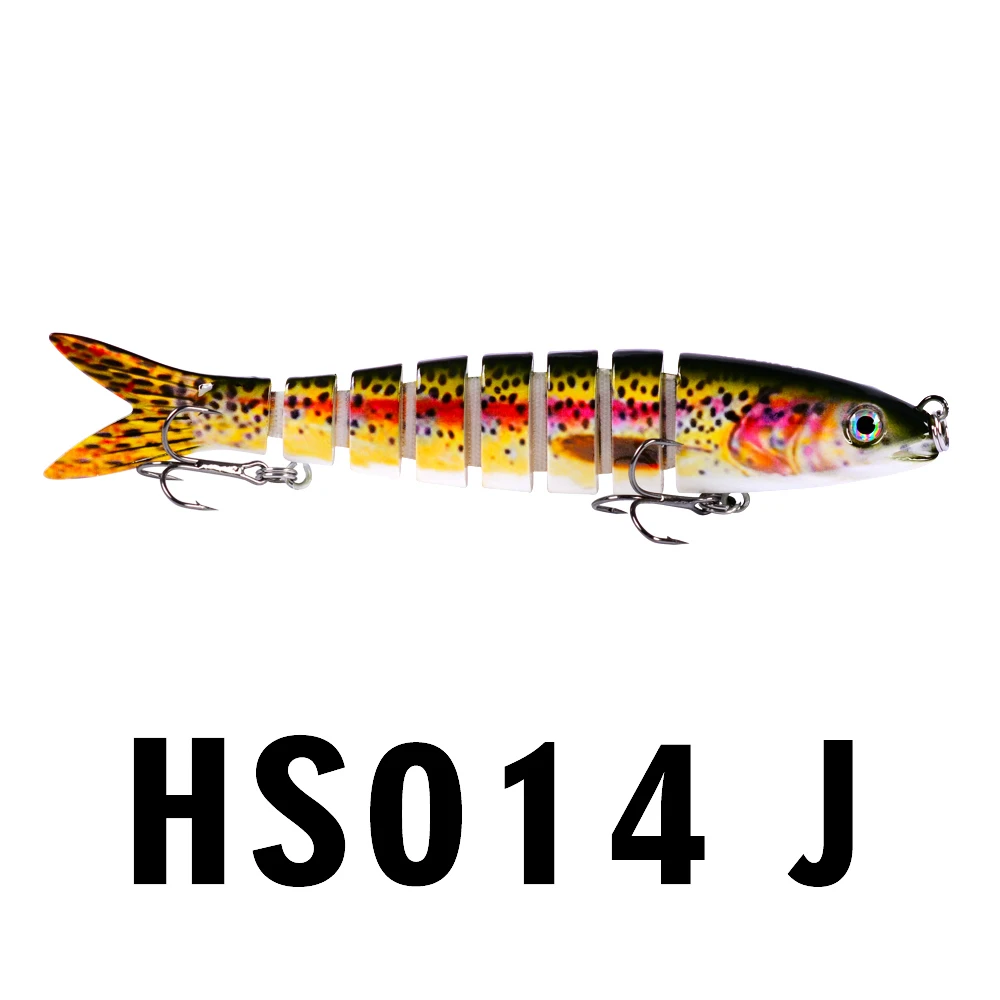 HS014J-SKU