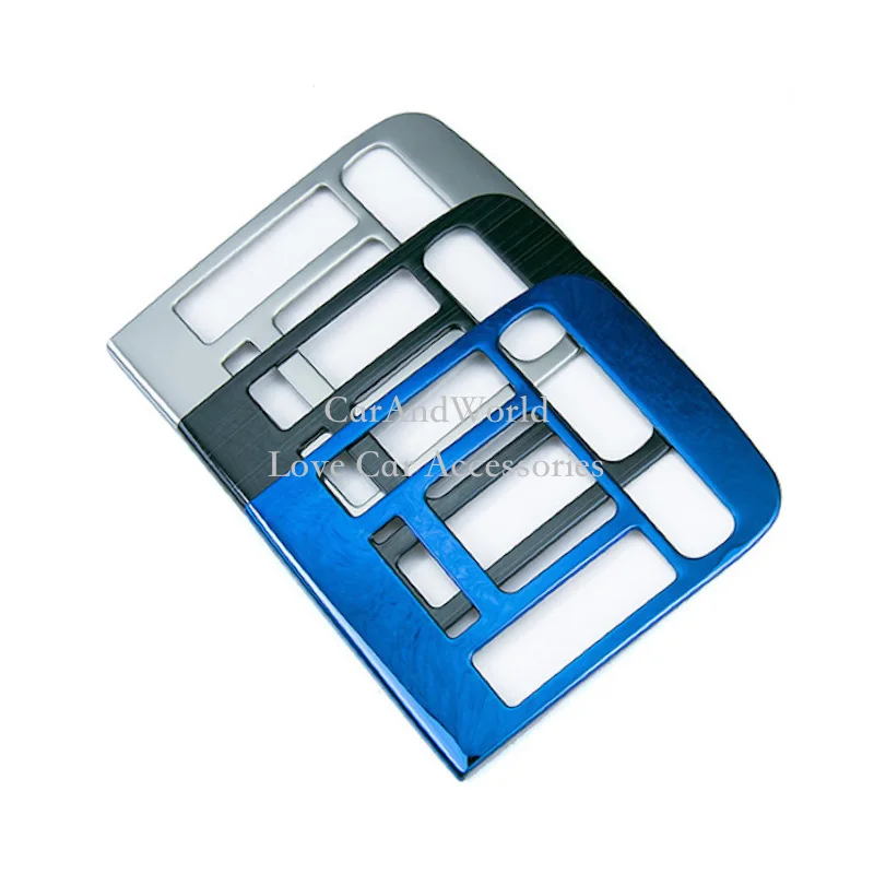 For Toyota Camry 2018 2019 Front Rear ReadLight Cover Read Lights Lamp Switch Box Protector Trims Stainless Steel Car Accessory
For Toyota Camry 2018 2019 Front Rear ReadLight Cover Read Lights Lamp Switch Box Protector Trims Stainless Steel Car Accessory