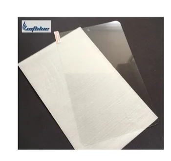 Tempered Glass film Guard LCD Protector for 10.1 inch Archos Oxygen 101 4G AC101OX4G Tablet 
Tempered Glass film Guard LCD Protector for 10.1 inch Archos Oxygen 101 4G AC101OX4G Tablet