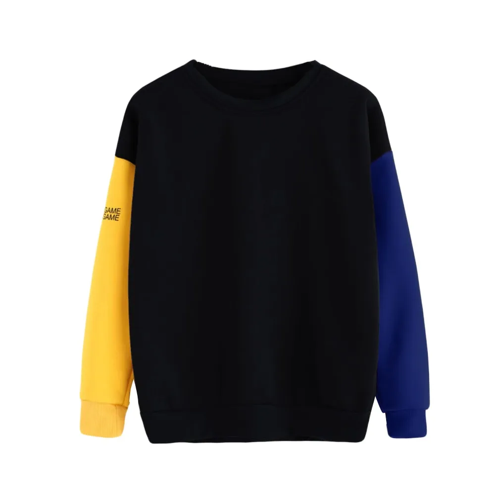 Women Hoodies 2019 Autumn Winter Sweatshirts Cartoon Sushi Japanese Print Fleece Loose Moletom Feminino Harajuku Pullover#15
Women Hoodies 2019 Autumn Winter Sweatshirts Cartoon Sushi Japanese Print Fleece Loose Moletom Feminino Harajuku Pullover#15