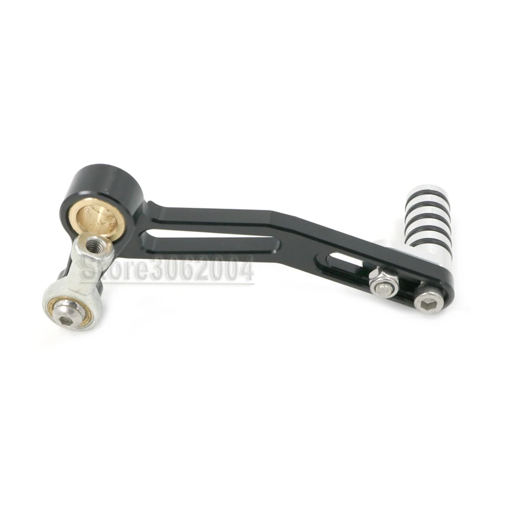 For KAWASAKI Z1000 Z 1000 2010-2017 2016 2015 Adjustable Gear Foot Brake Pedal Lever Motorcycle Accessories With Logo
For KAWASAKI Z1000 Z 1000 2010-2017 2016 2015 Adjustable Gear Foot Brake Pedal Lever Motorcycle Accessories With Logo