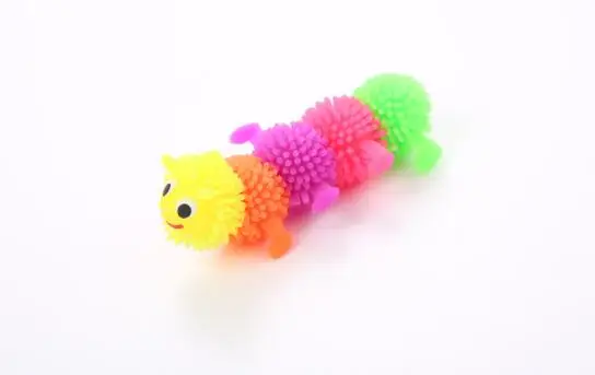 New Pet Cat Toy Funny Cat Toy Fun TPR Rubber Tidy Venting Decompression Home Daily Funny Cat
New Pet Cat Toy Funny Cat Toy Fun TPR Rubber Tidy Venting Decompression Home Daily Funny Cat