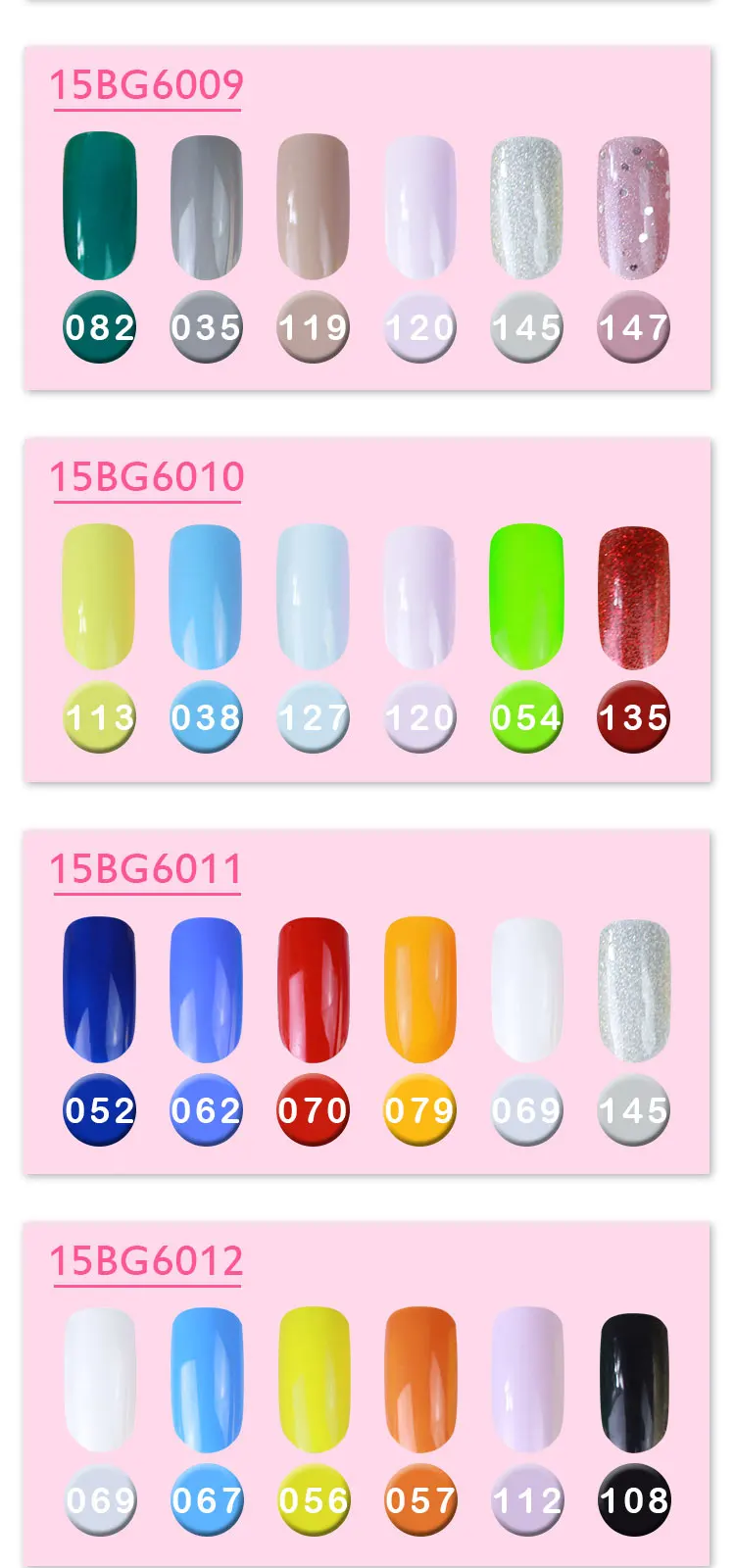 15ml6 () (7)
