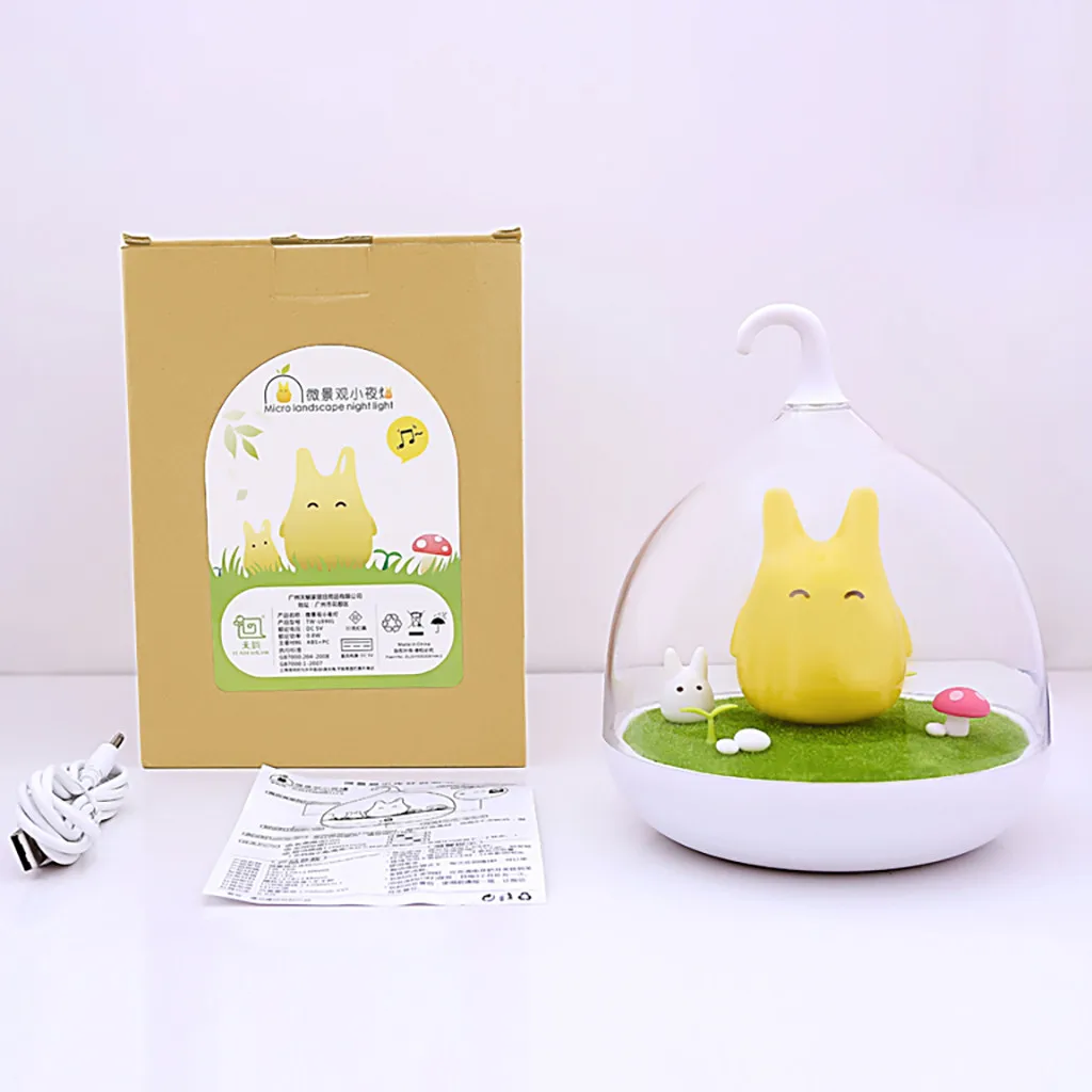 Night Light Creative Micro Universe LED Lamp Colorful Rotary Flashing Cute Star Starry Sky Kids Baby Gift Bedroom 19MAY14
Night Light Creative Micro Universe LED Lamp Colorful Rotary Flashing Cute Star Starry Sky Kids Baby Gift Bedroom 19MAY14