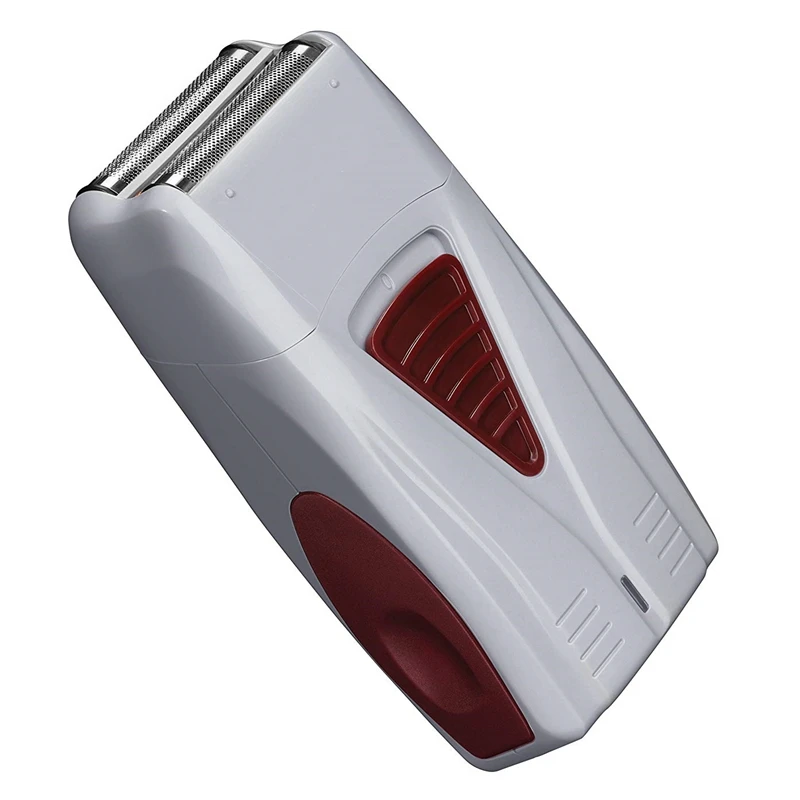 barber finishing electric shaver for men rechargeable head electric razor beard facial shaving machine for moser professional
barber finishing electric shaver for men rechargeable head electric razor beard facial shaving machine for moser professional