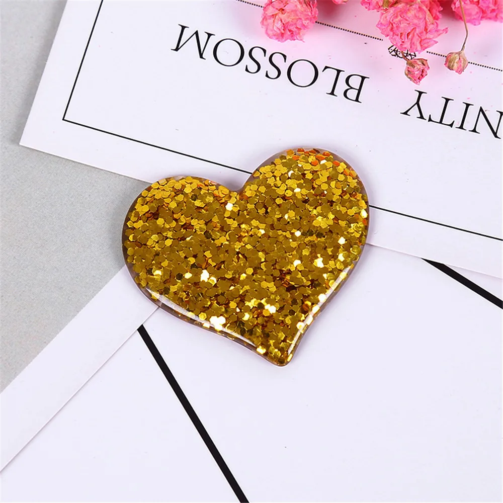 YW-583-Gold