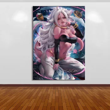 Modular Prints Painting 1 Piece Woman Warrior Pictures Animation Sexy Poster Canvas Frame Wall Art Living Room Home Decor
Modular Prints Painting 1 Piece Woman Warrior Pictures Animation Sexy Poster Canvas Frame Wall Art Living Room Home Decor