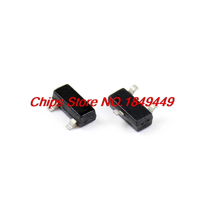 BAV199LT1 BAV70LT1 BAV70LT3 BAV74LT1 BAV99LT1 BAV99LT3 BAW56LT1 BZX84B18 KSK595 MMBD2835 MMBD2836 MMBD2837 MMBD2838 MMBD352 MMBD
BAV199LT1 BAV70LT1 BAV70LT3 BAV74LT1 BAV99LT1 BAV99LT3 BAW56LT1 BZX84B18 KSK595 MMBD2835 MMBD2836 MMBD2837 MMBD2838 MMBD352 MMBD