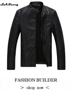 HTB1A0AxSFXXXXXgXXXXq6xXFXXX9jackets207