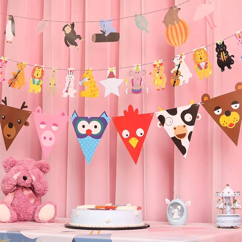 Cute Safari Animal Jungle Party 1st Birthday Baby Shower Boy Girl Party Decor First Birthday Boy Party Kids Birthday Party
Cute Safari Animal Jungle Party 1st Birthday Baby Shower Boy Girl Party Decor First Birthday Boy Party Kids Birthday Party