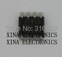 FDS9936A FDS9936 FDS 9936A оригинальный ROHS SOP-8 20 шт./партия бесплатная доставка комплект композиции электроники
FDS9936A FDS9936 FDS 9936A оригинальный ROHS SOP-8 20 шт./партия бесплатная доставка комплект композиции электроники