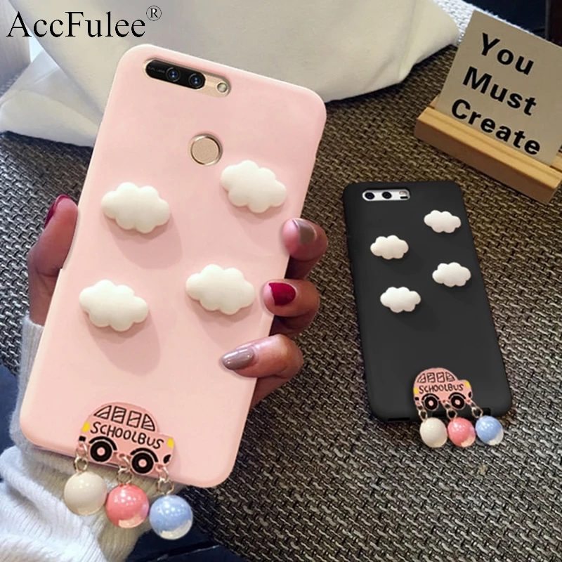 Candy Pink Color Case For Huawei Honor 9 Lite 9i 9N 10 20i 20 Pro 9X V9 PLAY V10 V20 Note 10 White Clouds Bus Pearl TPU Case
Candy Pink Color Case For Huawei Honor 9 Lite 9i 9N 10 20i 20 Pro 9X V9 PLAY V10 V20 Note 10 White Clouds Bus Pearl TPU Case