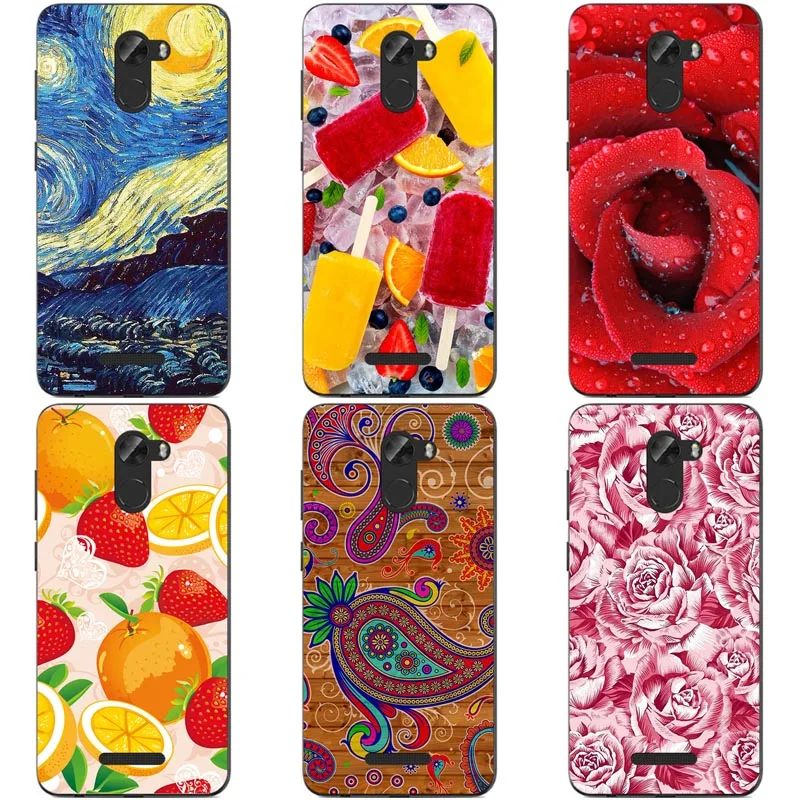 Luxury Printing Case For Gionee A1 Lite 5.3" A1Lite Art Printed Flower Cell Phone Cover Rose Funda Cute Animal Coque
Luxury Printing Case For Gionee A1 Lite 5.3" A1Lite Art Printed Flower Cell Phone Cover Rose Funda Cute Animal Coque