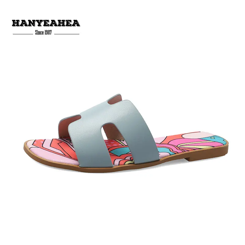 Lattice Women's Summer Shoes Fashion Classic Flat Slippers Casual Fashionable Lattice Women's Summer Shoes
Lattice Women's Summer Shoes Fashion Classic Flat Slippers Casual Fashionable Lattice Women's Summer Shoes