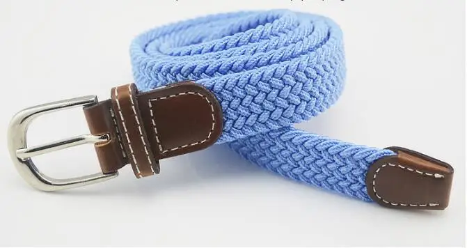 Causey Faux leather belt High Quality Woman Fashion 2020 belt Weave Braided strap Wide waistband Luxury girdle for female jeans 
Causey Faux leather belt High Quality Woman Fashion 2020 belt Weave Braided strap Wide waistband Luxury girdle for female jeans