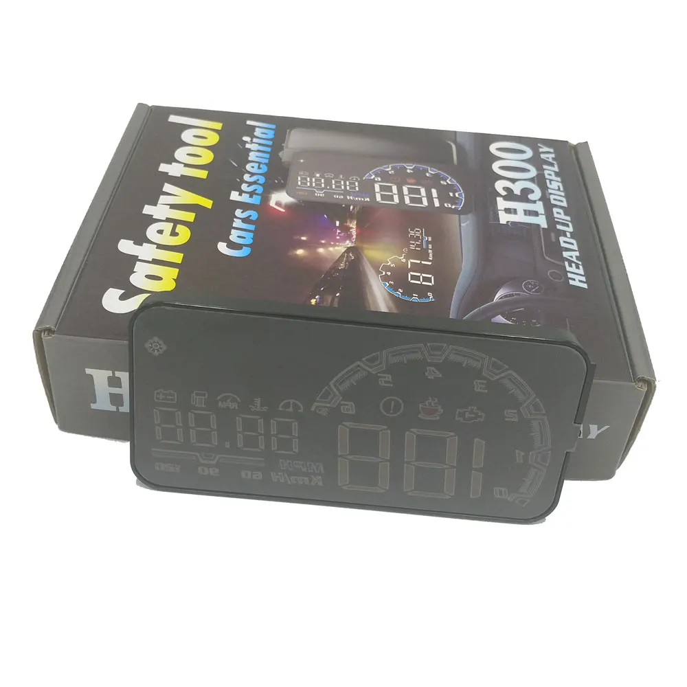 H300-HUD-4