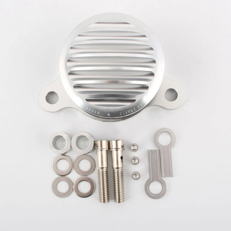 Air Filter Inlet Filtration System For Harley Sportster Xl 883 1200 1988-2015
Air Filter Inlet Filtration System For Harley Sportster Xl 883 1200 1988-2015