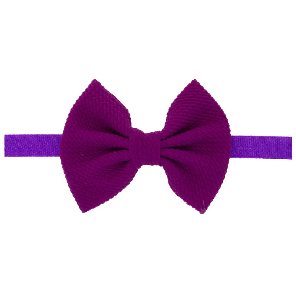COLOR (6)