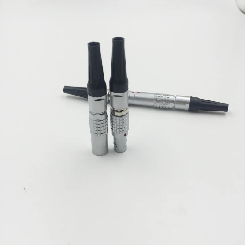 LEMO-connector-FGG-PHG-2B-2-3-4-5-6-7-8-10-12-14-16