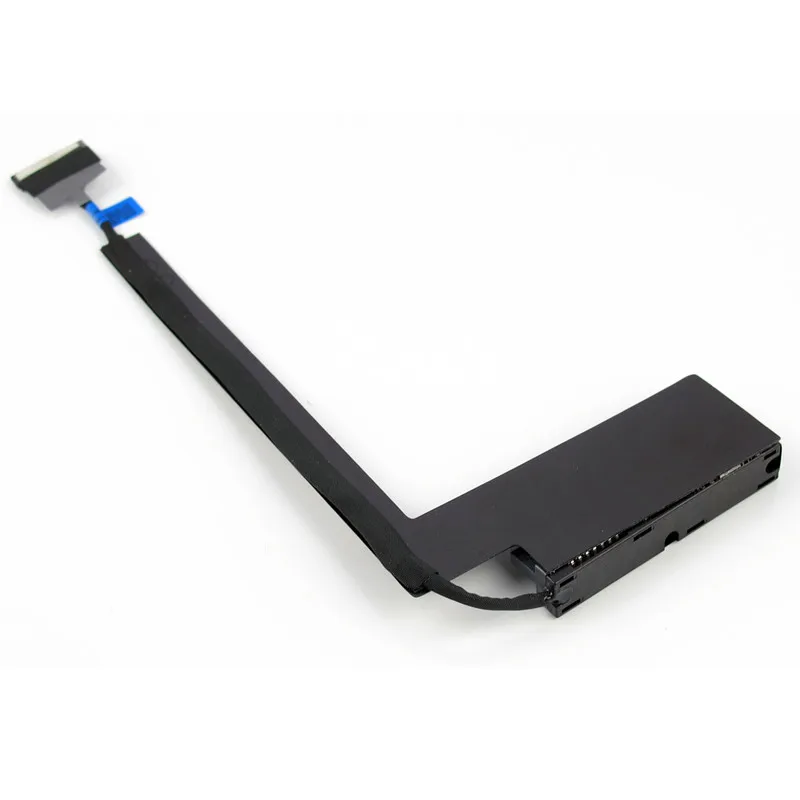 New cable for LENOVO ThinkPad P50 Hard Drive Right Cable Connector BP500 HDD R DC02C007C10
New cable for LENOVO ThinkPad P50 Hard Drive Right Cable Connector BP500 HDD R DC02C007C10
