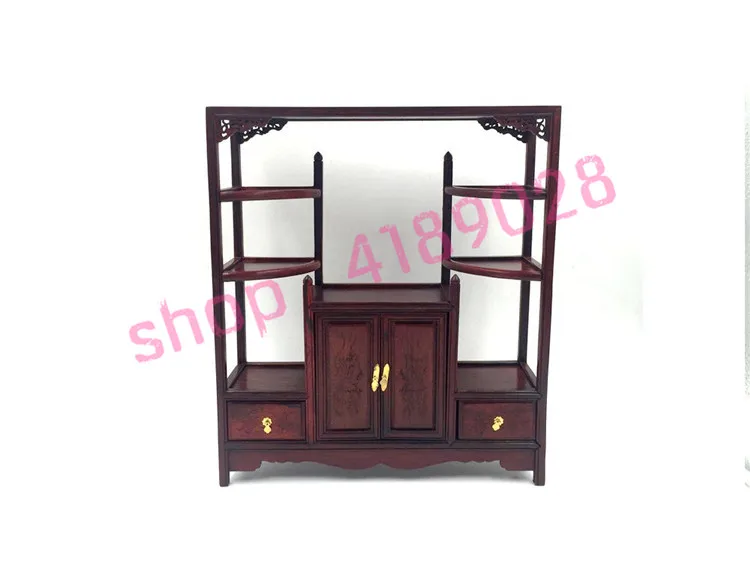 Natural chicken wing wood, solid wood base, mini furniture small a long narrow table, ornament pendulum rack.2#
Natural chicken wing wood, solid wood base, mini furniture small a long narrow table, ornament pendulum rack.2#