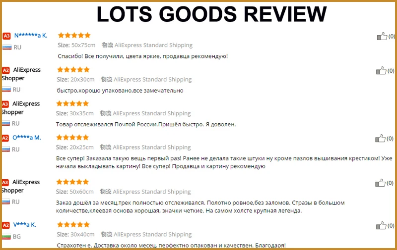 HTB1GQxsbfNNTKJjSspeq6ySwpXaU