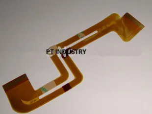 100pcs/lots Replacement Repair LCD Flex Cable For Sony HC37E HC38E HC45E HC47E HC48 HC52E HC54E HC62E
100pcs/lots Replacement Repair LCD Flex Cable For Sony HC37E HC38E HC45E HC47E HC48 HC52E HC54E HC62E