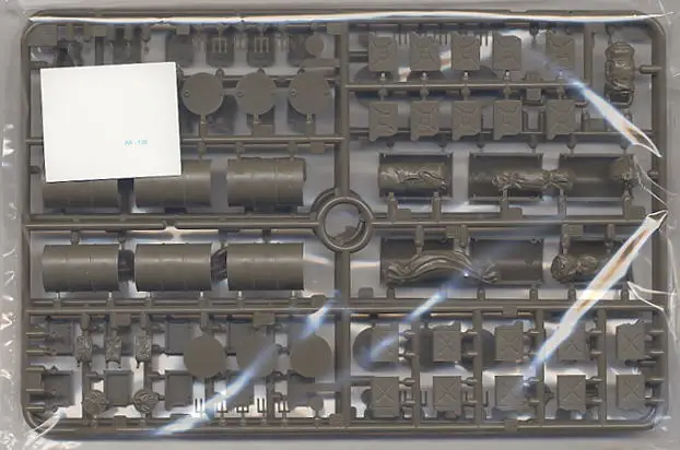 aeProduct.getSubject()