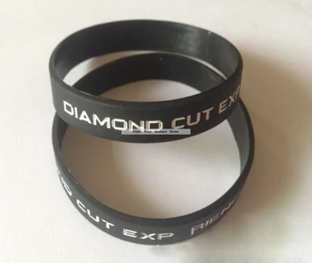 Custom Deboss Wristband,Any Text Words Engrave Cheap Silicone Wristband,Design Own Bracelet For Promotion 500pcs
Custom Deboss Wristband,Any Text Words Engrave Cheap Silicone Wristband,Design Own Bracelet For Promotion 500pcs