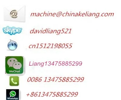 Name card