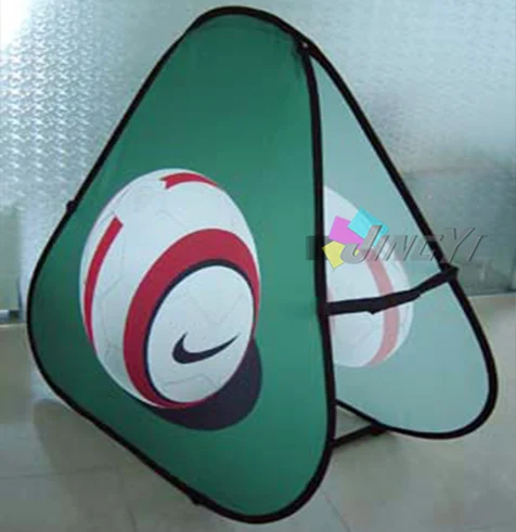 Free Shipping Outdoor POP up A Frame Promotion Banner Printing, Protable Folding Pop Up Banner100X100cm
Free Shipping Outdoor POP up A Frame Promotion Banner Printing, Protable Folding Pop Up Banner100X100cm