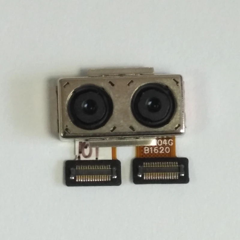 For LETV LeEco Le Pro 3 X651 X650 Rear Back Camera Module Flex Cable Replacement Repair Parts For LETV LeEco Le Pro 3 X651 X650
For LETV LeEco Le Pro 3 X651 X650 Rear Back Camera Module Flex Cable Replacement Repair Parts For LETV LeEco Le Pro 3 X651 X650