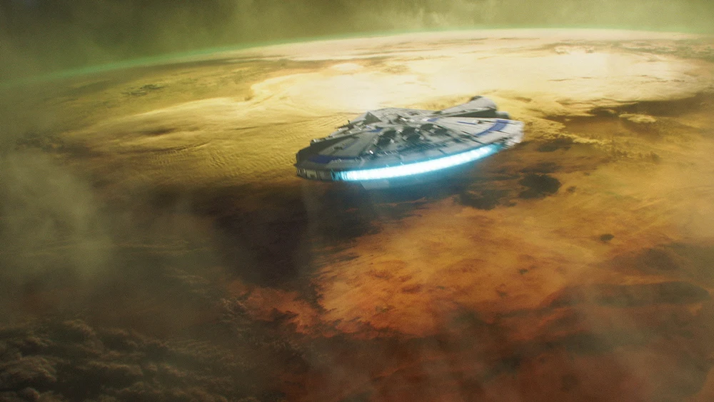 solo-a-star-wars-story-trailer-tall-A