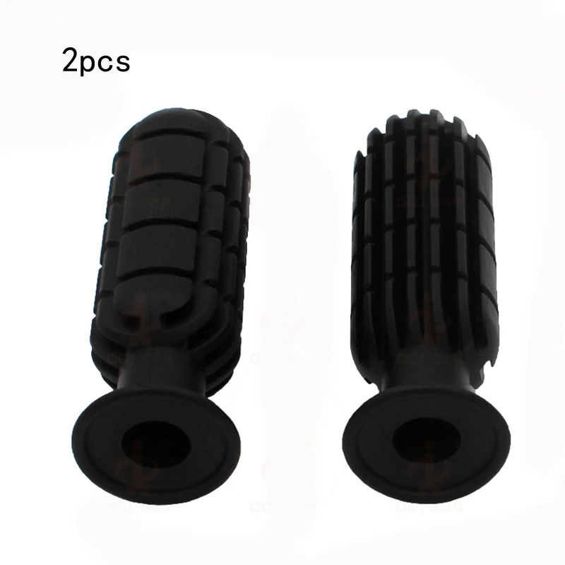2pcs 2.7* 9.4cm Table Soccer Part Replacment Kid Football Fussball Foosball PVC Handle Grip Tables Handles
2pcs 2.7* 9.4cm Table Soccer Part Replacment Kid Football Fussball Foosball PVC Handle Grip Tables Handles