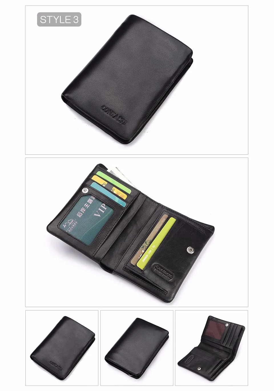 wallet_09