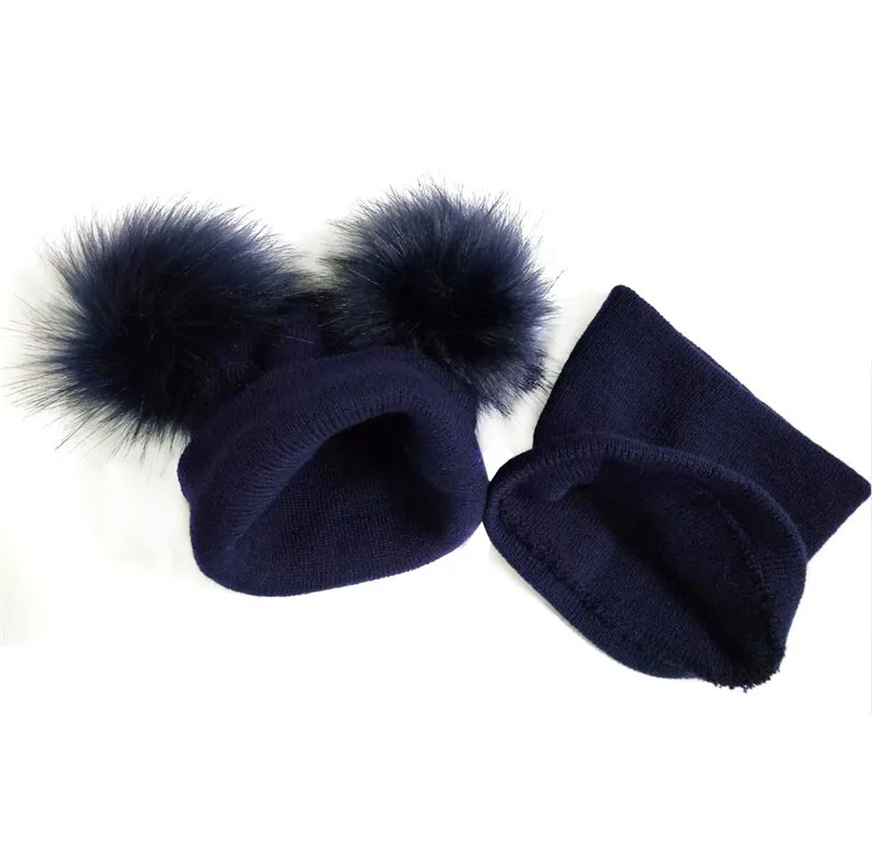 baby hats winter (17)