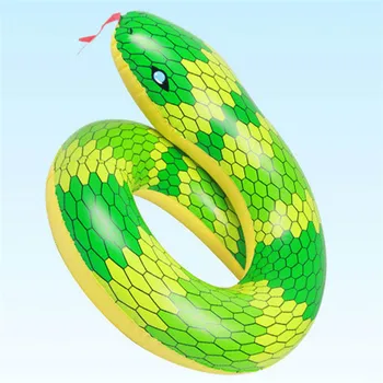Serpentine swimming Pool & Accessories Ring Environmental Protection Safety PVC Water Supplies For Outdoor Beach Swim
Serpentine swimming Pool & Accessories Ring Environmental Protection Safety PVC Water Supplies For Outdoor Beach Swim
